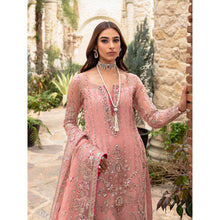 Load image into Gallery viewer, G - AETHIRA