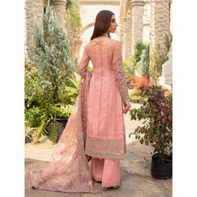 Load image into Gallery viewer, G - AETHIRA