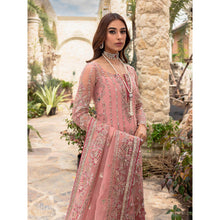 Load image into Gallery viewer, G - AETHIRA
