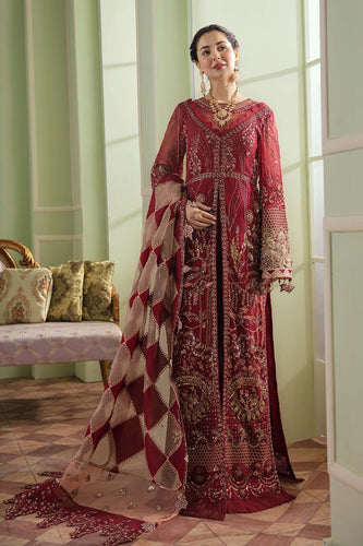 N - KOH-I-NOOR (LONG STYLE)