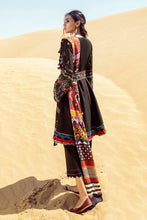 Load image into Gallery viewer, B-K HOBBY INK (Frock Style)
