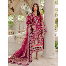 Load image into Gallery viewer, G - ORISSA