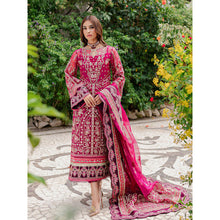Load image into Gallery viewer, G - ORISSA