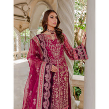 Load image into Gallery viewer, G - ORISSA