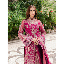 Load image into Gallery viewer, G - ORISSA