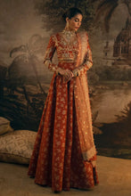Load image into Gallery viewer, SS - N G224-004-CT
