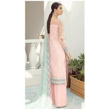 Load image into Gallery viewer, G - NARGIS