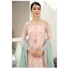 Load image into Gallery viewer, G - NARGIS