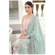 Load image into Gallery viewer, G - NARGIS