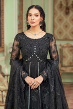 Load image into Gallery viewer, N - SOLITAIRE (DRESS STYLE)