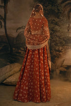 Load image into Gallery viewer, SS - N G224-004-CT