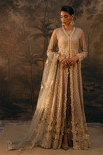 Load image into Gallery viewer, SS - N G224-005-CH