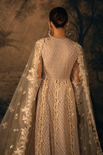 Load image into Gallery viewer, SS - N G224-005-CH