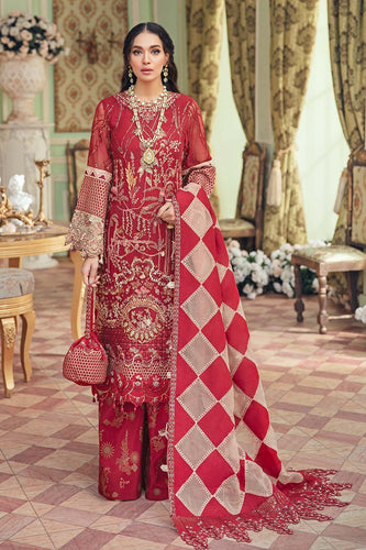 N - KOH-I-NOOR (SHORT STYLE)