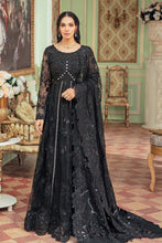 Load image into Gallery viewer, N - SOLITAIRE (DRESS STYLE)