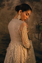 Load image into Gallery viewer, SS - N G224-005-CH