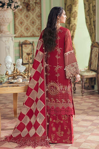 N - KOH-I-NOOR (SHORT STYLE)