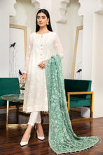 Load image into Gallery viewer, A - LILAS (DRESS STYLE)