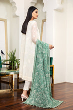 Load image into Gallery viewer, A - LILAS (DRESS STYLE)