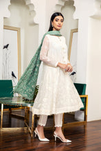 Load image into Gallery viewer, A - LILAS (DRESS STYLE)