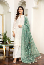 Load image into Gallery viewer, A - LILAS (KAMEEZ STYLE)