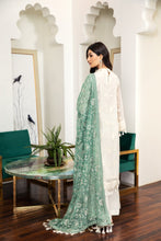 Load image into Gallery viewer, A - LILAS (KAMEEZ STYLE)