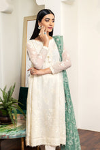 Load image into Gallery viewer, A - LILAS (DRESS STYLE)