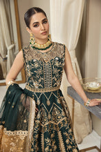 Load image into Gallery viewer, HON - HAZWA A