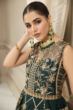 Load image into Gallery viewer, HON - HAZWA A
