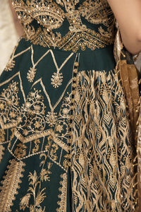 HON - HAZWA A
