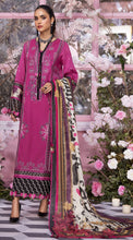 Load image into Gallery viewer, AKC - SHREYA