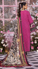 Load image into Gallery viewer, AKC - SHREYA