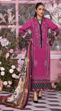 Load image into Gallery viewer, AKC - SHREYA