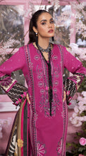 Load image into Gallery viewer, AKC - SHREYA