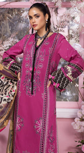 AKC - SHREYA