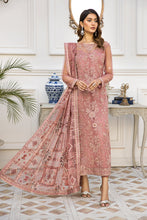 Load image into Gallery viewer, HB - TAYBAH A