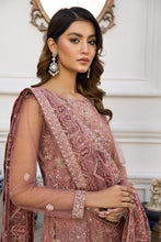 Load image into Gallery viewer, HB - TAYBAH A