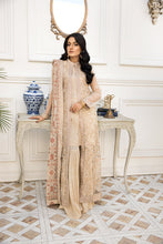 Load image into Gallery viewer, HB - TAYBAH B
