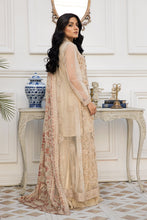 Load image into Gallery viewer, HB - TAYBAH B