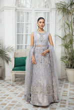 Load image into Gallery viewer, HN - MANJARI A