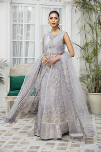 HN - MANJARI A
