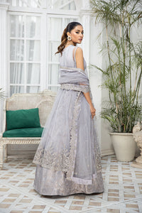 HN - MANJARI A