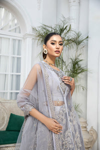 HN - MANJARI A