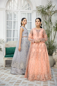 HN - MANJARI A
