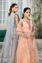 Load image into Gallery viewer, HB - MANJARI B