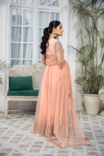 Load image into Gallery viewer, HB - MANJARI B