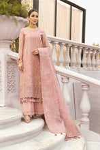 Load image into Gallery viewer, AZ - DV02 PINK