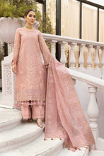 Load image into Gallery viewer, AZ - DV02 PINK