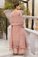 Load image into Gallery viewer, AZ - DV02 PINK
