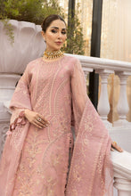 Load image into Gallery viewer, AZ - DV02 PINK